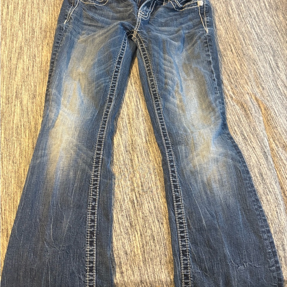 Miss me Jeans. Size 25 really cute